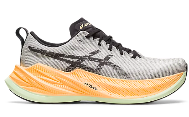 asics SORTIE SUPERMAGIC 26.0㎝ 85_207429_1669133661554.png