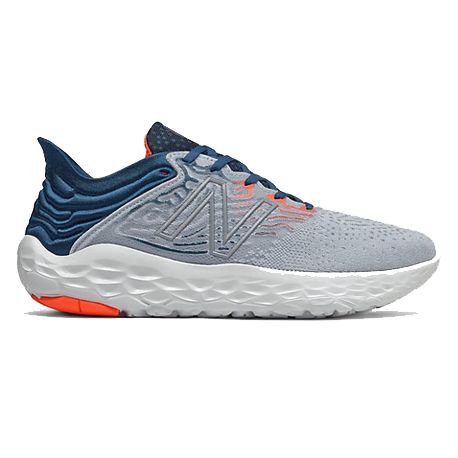 New Balance Mens Beacon V3 GB