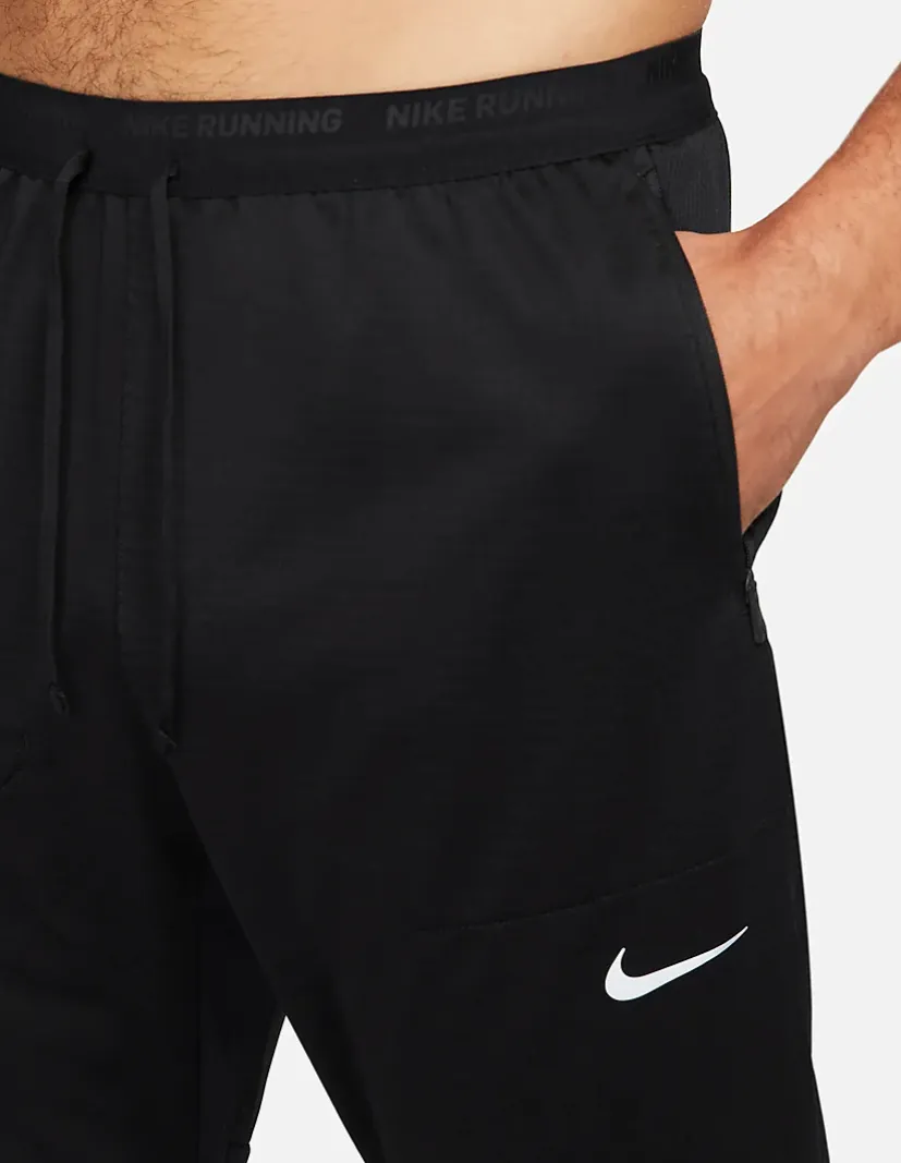 men's nike phenom elite knit pant