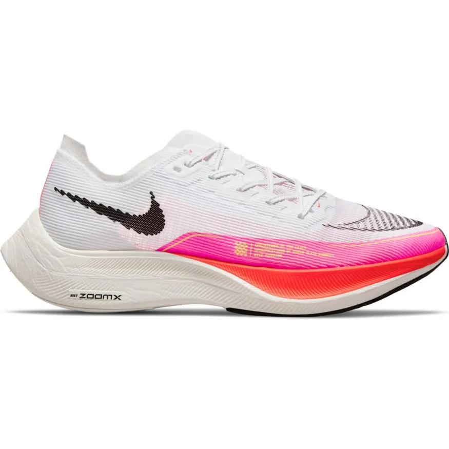 Vaporfly shop pink mens