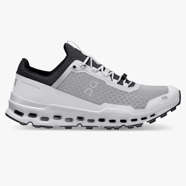 On Mens Cloudultra Glacier/Frost display picture 3
