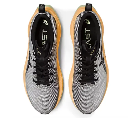 Asics Superblast Whisper Green/Black (300)