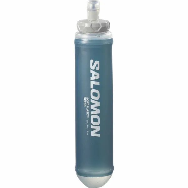 Salomon Soft Flask